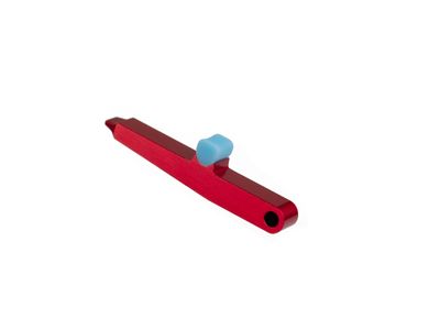 Silient Indastries ARM-X for MTW бренду Silent Industries для страйкболу, категорія Hop-Up for MTW, додаткове фото 2