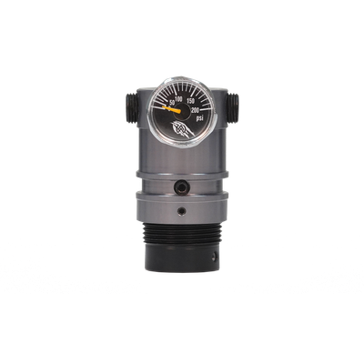 STORM Category 5 бренду Wolverine для страйкболу, категорія HPA Регулятори
