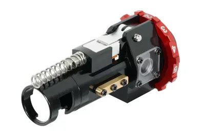 Maxx Model CNC hop up Chamber M4W for MTW для страйкболу, категорія Hop-Up for MTW, додаткове фото 2