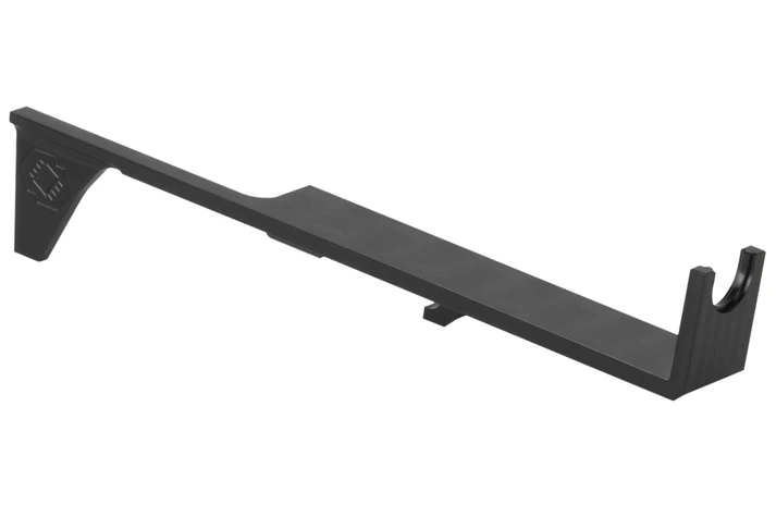 EON Tappet Plate [CNC] бренду Gate для страйкболу, категорія Таппети