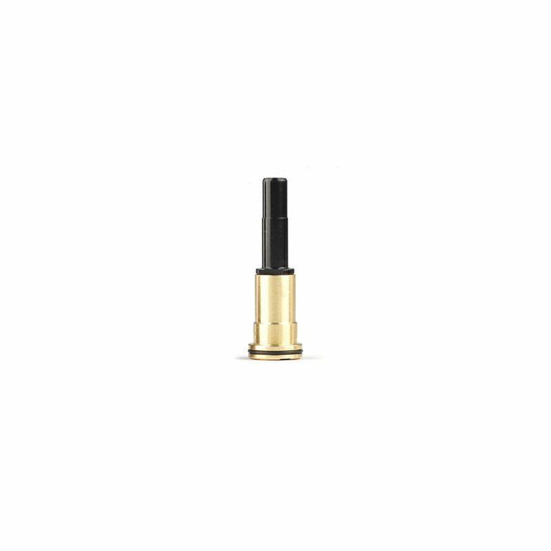 Nozzle for INFERNO Gen 2 M4 бренду Wolverine для страйкболу, категорія Запасні частини для Engine