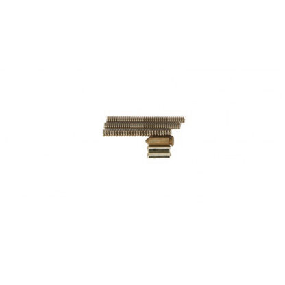 Detent and Spring Kit for MTW бренду Wolverine для страйкболу, категорія Різне