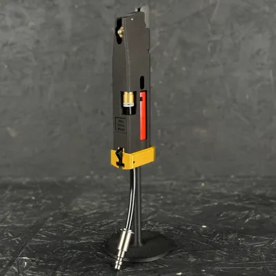AIRTAC X T1P HI-CAPA/SSP5 SHOTGUN SHELL HPA ADAPTER - PLUG AND PLAY для страйкболу, категорія HPA Адаптери