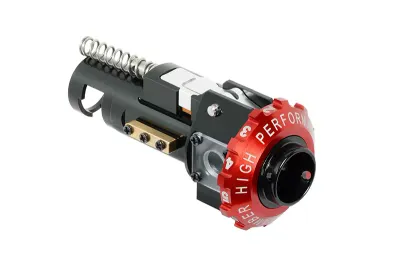 Maxx Model CNC hop up Chamber M4W for MTW для страйкболу, категорія Hop-Up for MTW