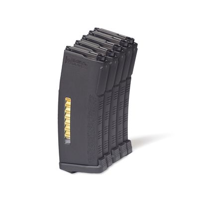 PTS EPM-MTW M4 Magazine for MTW/Article Series бренду Wolverine для страйкболу, категорія Різне, додаткове фото 2
