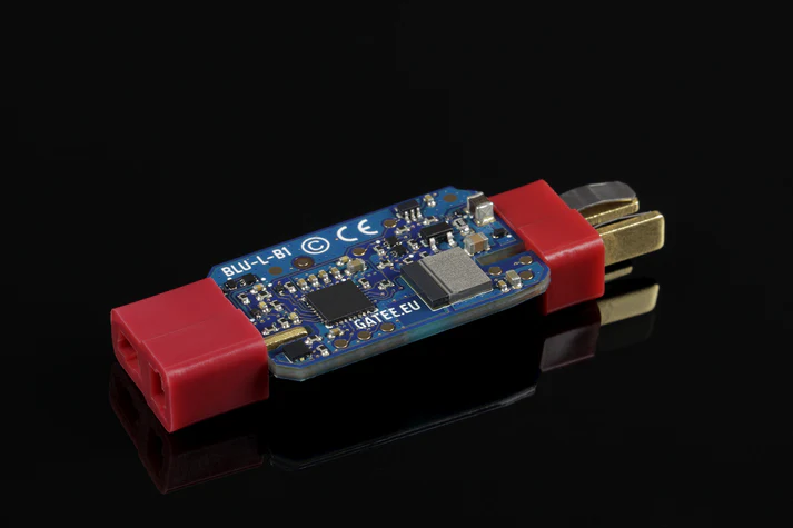 GATE Blu-Link для страйкболу, категорія Електроніка AEG