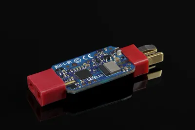 GATE Blu-Link для страйкболу, категорія Електроніка AEG