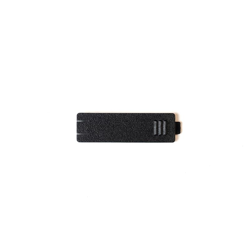 Door for MTW Battery Grip / Heretic Labs Tank Grip бренду Wolverine для страйкболу, категорія Різне