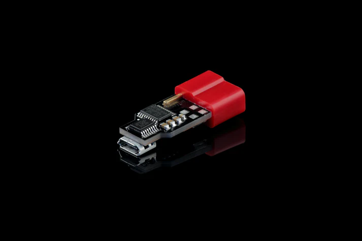 GATE USB-Link for GCS app для страйкболу, категорія Електроніка AEG