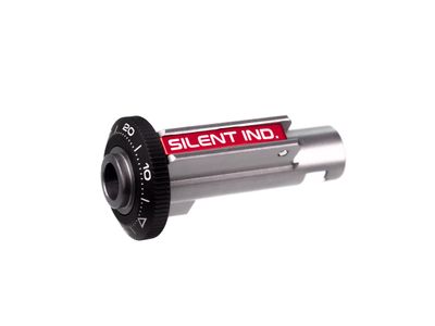 Silient Indastries ARM-X for MTW бренду Silent Industries для страйкболу, категорія Hop-Up for MTW, додаткове фото 3