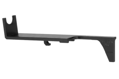EON Tappet Plate [CNC] бренду Gate для страйкболу, категорія Таппети, додаткове фото 3