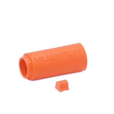 4UANTUM Friction Pro-High Performance AEG Bucking для страйкболу, категорія Гумки Hop-Up, додаткове фото 2