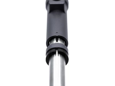 Silient Indastries MTW Alpha hop-up unit для INFRENO бренду Silent Industries для страйкболу, категорія Hop-Up for MTW, додаткове фото 5