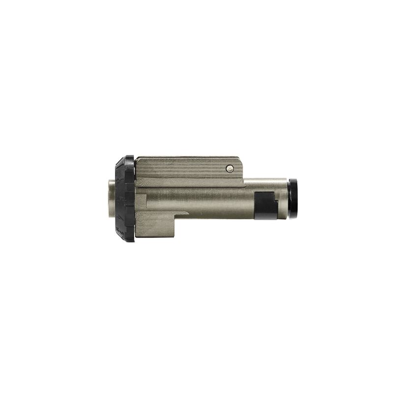 CNC Hop-Up for MTW бренду Wolverine для страйкболу, категорія Hop-Up for MTW