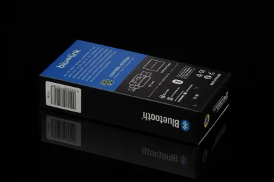GATE Blu-Link для страйкболу, категорія Електроніка AEG, додаткове фото 4