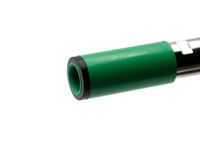 Silient Indastries MTW Alpha hop-up unit для INFRENO бренду Silent Industries для страйкболу, категорія Hop-Up for MTW, додаткове фото 3
