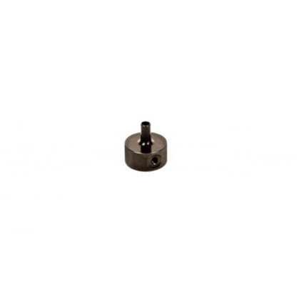 Hard Point Adapter for MTW M4/MTW-9 бренду Wolverine для страйкболу, категорія Фітинги