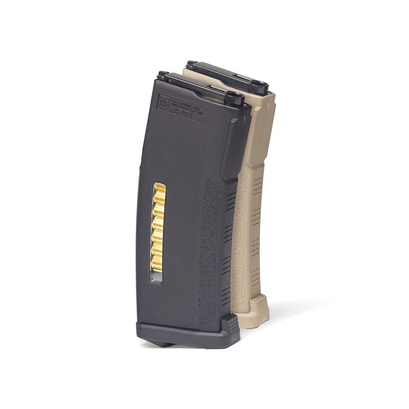 PTS EPM-MTW M4 Magazine for MTW/Article Series бренду Wolverine для страйкболу, категорія Різне