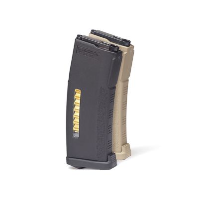 PTS EPM-MTW M4 Magazine for MTW/Article Series бренду Wolverine для страйкболу, категорія Різне