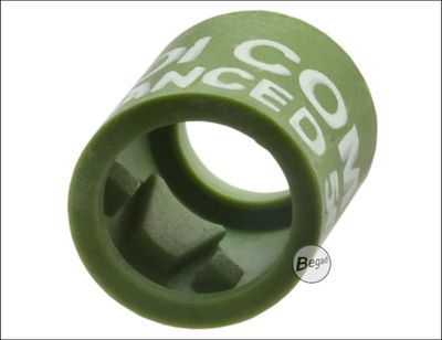 Begadi PRO 50° AEP Balanced HopUp Bucking для страйкболу, категорія Гумки Hop-Up, додаткове фото 3