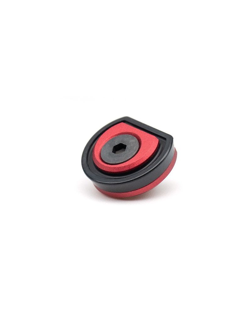 AAP01\G18C Piston Head бренду TTI для страйкболу, категорія Внутрішній тюнінг