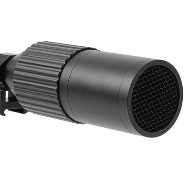 Killflash – Rifle Scope Mk2 бренду Novritsch для страйкболу, категорія Оптичні приціли, додаткове фото 2