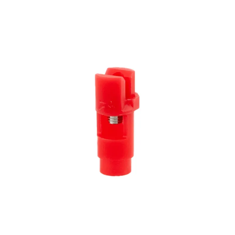 Crimson NPAS for MWS TM / DE / Salvo бренду Airtac для страйкболу, категорія Запчастини для GBBR
