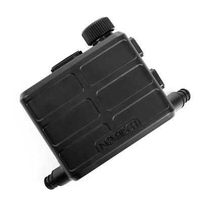 AntiFog Unit Gen2 (BB Proof) бренду Novritsch для страйкболу, категорія Антіфоги, додаткове фото 2