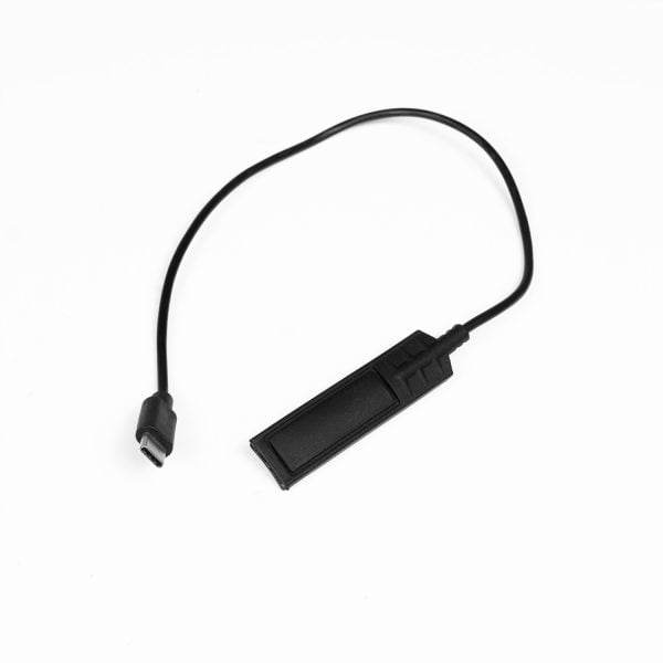 ClipCam Pressure Pad бренду Novritsch для страйкболу, категорія Камери та аксесуари