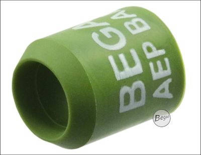 Begadi PRO 50° AEP Balanced HopUp Bucking для страйкболу, категорія Гумки Hop-Up