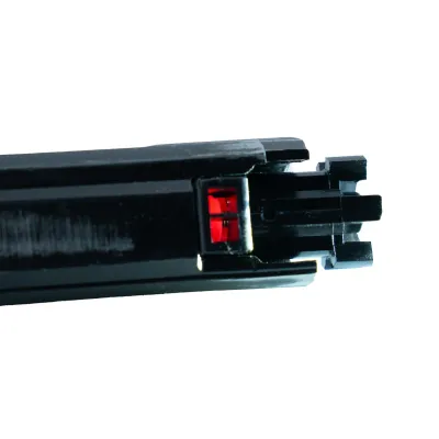 Crimson NPAS for VFC / APFG / Maruyama бренду Airtac для страйкболу, категорія Запчастини для GBBR, додаткове фото 2