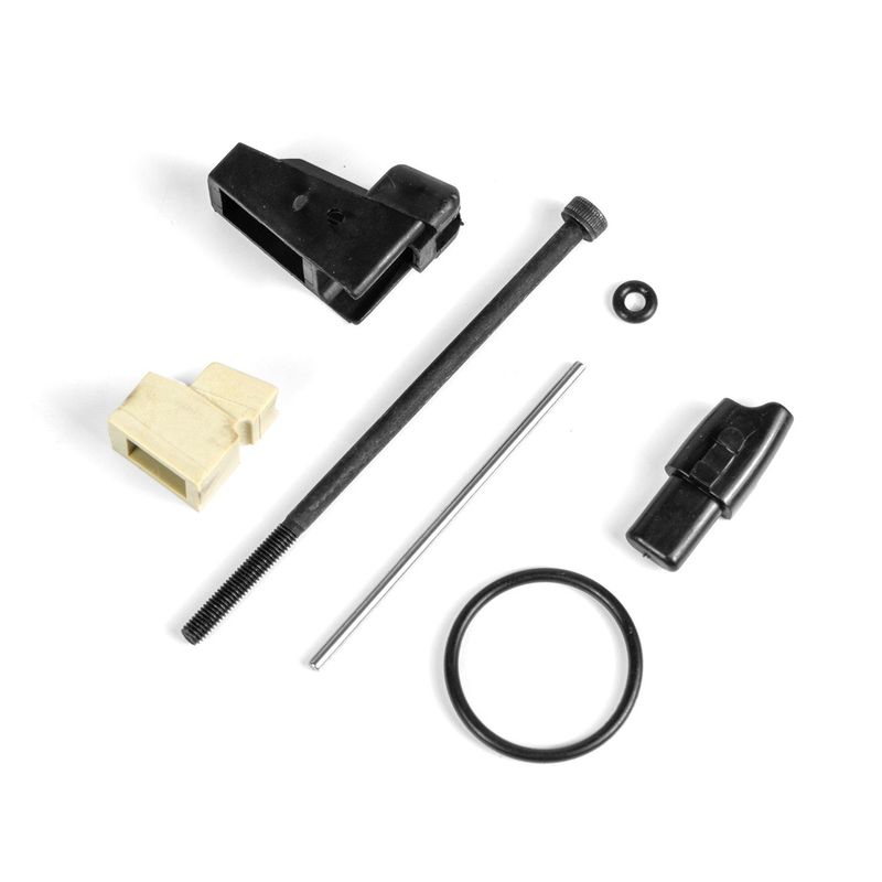 SSX23/303 Magazine Gen3 Spare Parts бренду Novritsch для страйкболу, категорія Запчастини до магазинів