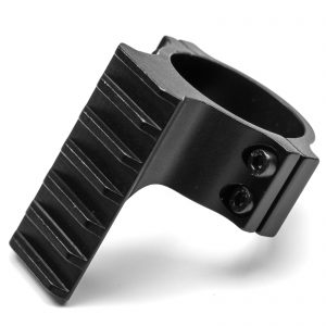 25mm / 30mm Rail Adapter – High бренду Novritsch для страйкболу, категорія Камери та аксесуари