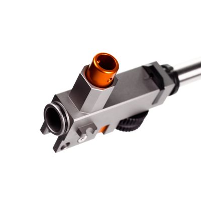 Silent Industries AK Alpha Hop-Up unit для страйкболу, категорія Камери Hop-up, додаткове фото 2