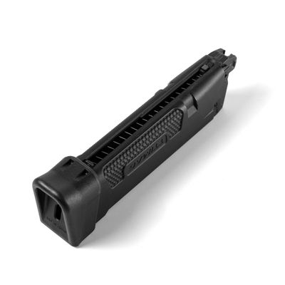 G-Series – Extended Gas Magazine – Lightweight бренду TTI для страйкболу, категорія Магазини, додаткове фото 4