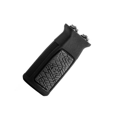 M-lock Vertical Grip V2 бренду Novritsch для страйкболу, категорія Ручки переносу вогню