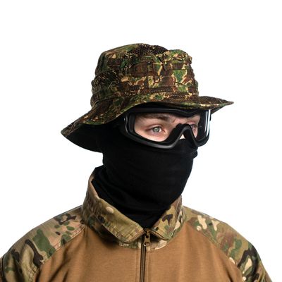 AntiFog Safety Goggles – Large бренду Novritsch для страйкболу, категорія Novritsch, додаткове фото 3