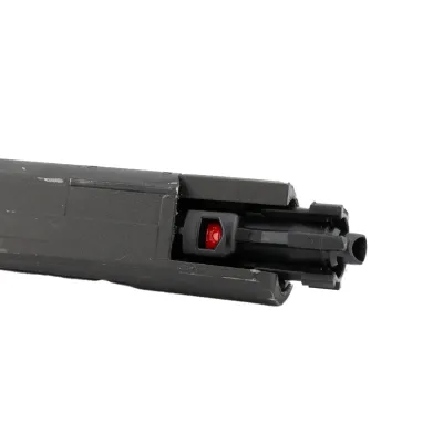 Crimson NPAS for MWS TM / DE / Salvo бренду Airtac для страйкболу, категорія Запчастини для GBBR, додаткове фото 2