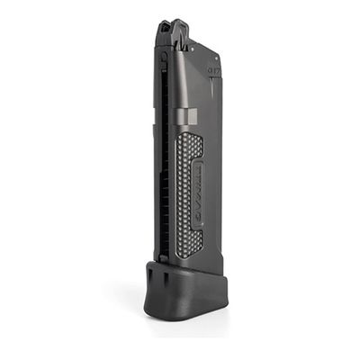 G-Series – Extended Gas Magazine – Lightweight бренду TTI для страйкболу, категорія Магазини, додаткове фото 3