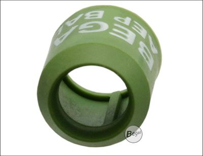 Begadi PRO 50° AEP Balanced HopUp Bucking для страйкболу, категорія Гумки Hop-Up, додаткове фото 2