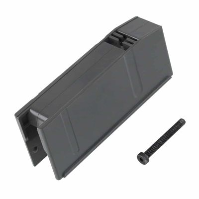 SSG10 Magazine Holder A3 бренду Novritsch для страйкболу, категорія Тюнінг для снайперських гвинтівок