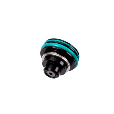 Silent Industries HyperSeal POM Piston Head для страйкболу, категорія Голови поршня, додаткове фото 3