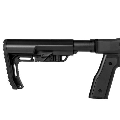 SSG11 Airsoft Sniper Rifle FT 6.5j бренду Novritsch для страйкболу, категорія Снайпепські гвинтівки, додаткове фото 4