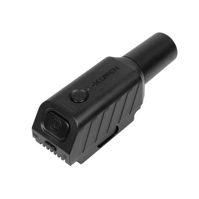 ClipCam CheaterCatcher бренду Novritsch для страйкболу, категорія Камери та аксесуари, додаткове фото 2
