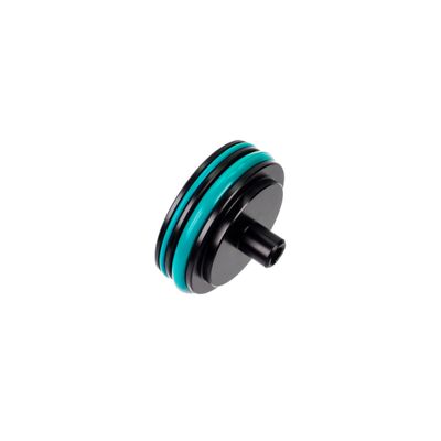 Silent Industries HyperSeal POM Piston Head для страйкболу, категорія Голови поршня, додаткове фото 2