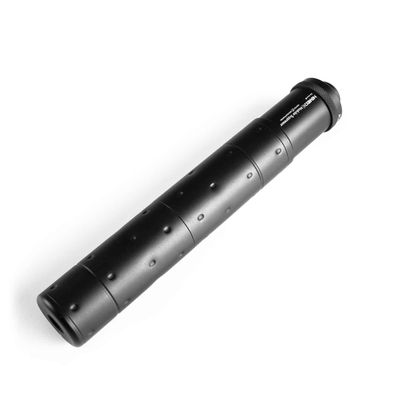 Modular Mock Suppressor V1 бренду Novritsch для страйкболу, категорія Глушники