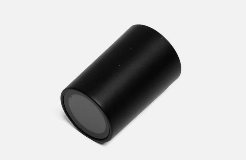 ClipCam Lens Cover бренду Novritsch для страйкболу, категорія Камери та аксесуари