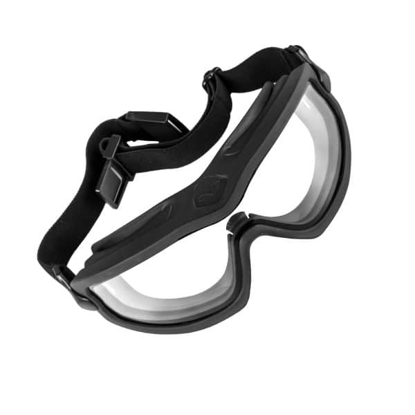 AntiFog Safety Goggles – Large бренду Novritsch для страйкболу, категорія Novritsch