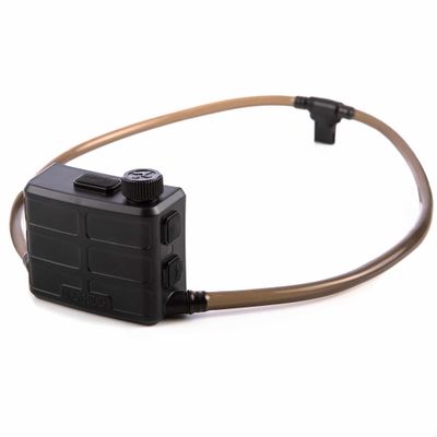 AntiFog Unit Gen2 (BB Proof) бренду Novritsch для страйкболу, категорія Антіфоги