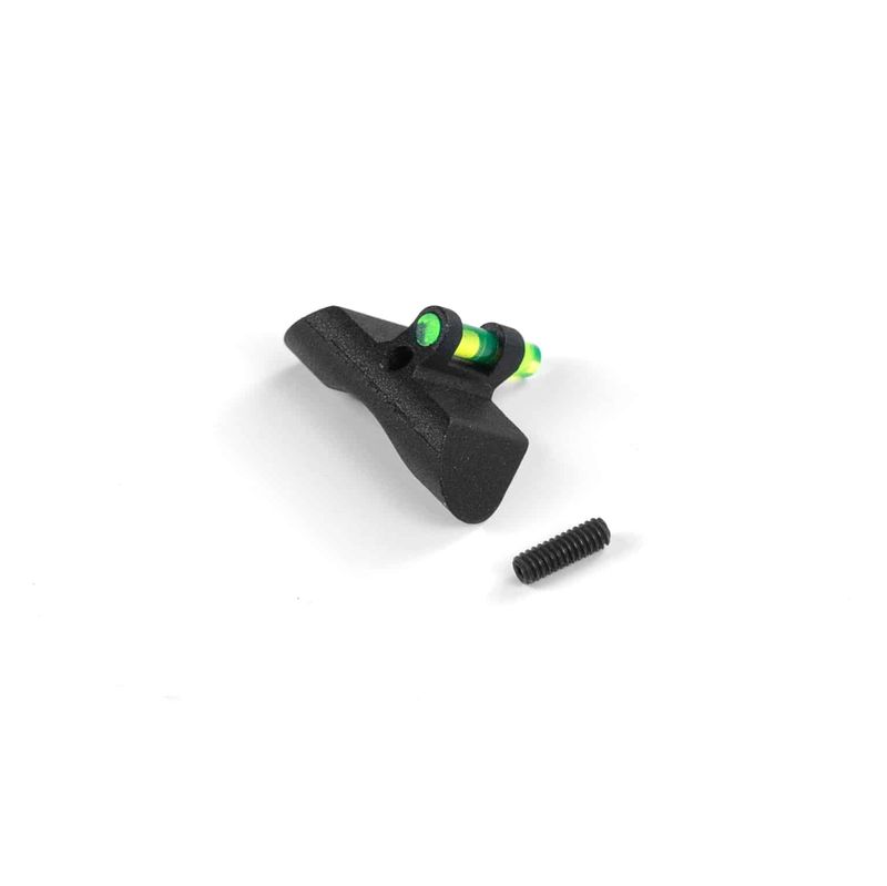 SSP5 Front Sight Set бренду Novritsch для страйкболу, категорія Зовнішній тюнінг